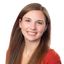 Cassie Runyon State Farm Agent Team Member