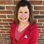 Kari Hupp State Farm Agent Team Member