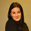 Liz Winn State Farm Agent Team Member