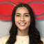 Andrea Rodriguez State Farm Agent Team Member