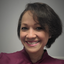 Celeste Fernandez State Farm Agent Team Member