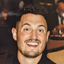Jaxon Tolman State Farm Agent Team Member