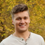 Ethan Lott State Farm Agent Team Member