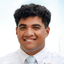Jordan Ellison State Farm Agent Team Member