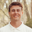 Carson Seegmiller State Farm Agent Team Member