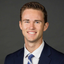 Davis Rasband State Farm Agent Team Member