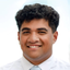 Jordan Ellison State Farm Agent Team Member