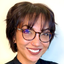 Christina Hewitt State Farm Agent Team Member
