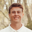 Carson Seegmiller State Farm Agent Team Member