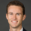 Davis Rasband State Farm Agent Team Member