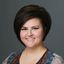 Cami Forbush State Farm Agent Team Member