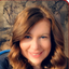 Rachel Fowkes State Farm Agent Team Member