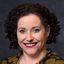 Jennifer Frame State Farm Agent Team Member