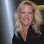 Viki Weinzapfel State Farm Agent Team Member
