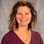 Whitnie Scott State Farm Agent Team Member