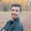 Adam Osborn State Farm Agent Team Member