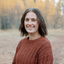 Julia Kenyon State Farm Agent Team Member