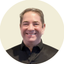 David Martin State Farm Agent Team Member