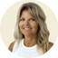 Amber Wark State Farm Agent Team Member