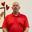 Mike Wolfe State Farm Agent Team Member