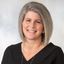 Kristie Darrow State Farm Agent Team Member