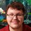 Dave Earhart State Farm Agent Team Member