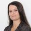 Kacie Herrick State Farm Agent Team Member