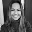 Vanessa Costa State Farm Agent Team Member