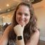 Amanda Cepeda State Farm Agent Team Member