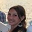 Melissa Garvin State Farm Agent Team Member