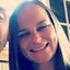 Andi Wooten State Farm Agent Team Member