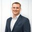 Travis Brooks State Farm Agent Team Member