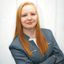 Jessica Trent State Farm Agent Team Member