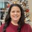 Lauren Rooks State Farm Agent Team Member