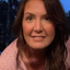 Mandy Freeman State Farm Agent Team Member