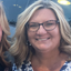 Bridgette Chambley State Farm Agent Team Member