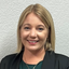 Allie Parnell State Farm Agent Team Member