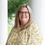 Bridgette Chambley State Farm Agent Team Member
