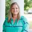 Jennifer Taylor State Farm Agent Team Member