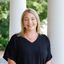 Allie Parnell State Farm Agent Team Member