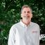 Clark Turner, III State Farm Agent Team Member