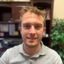Mills Macek State Farm Agent Team Member