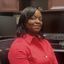 Shawn Christine Miller State Farm Agent Team Member
