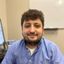 David Segura State Farm Agent Team Member