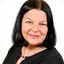 Tonya Goss State Farm Agent Team Member
