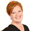 Dana Dow State Farm Agent Team Member