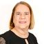 Pam Woods State Farm Agent Team Member