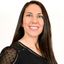 Jennifer Fabacher State Farm Agent Team Member