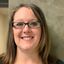 Haley Eiland State Farm Agent Team Member