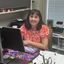 Lynn Brown State Farm Agent Team Member
